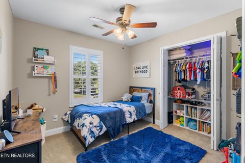 Tiny photo for 4608 Sand Hill Lane, Knoxville, TN 37918 (MLS # 1339513)