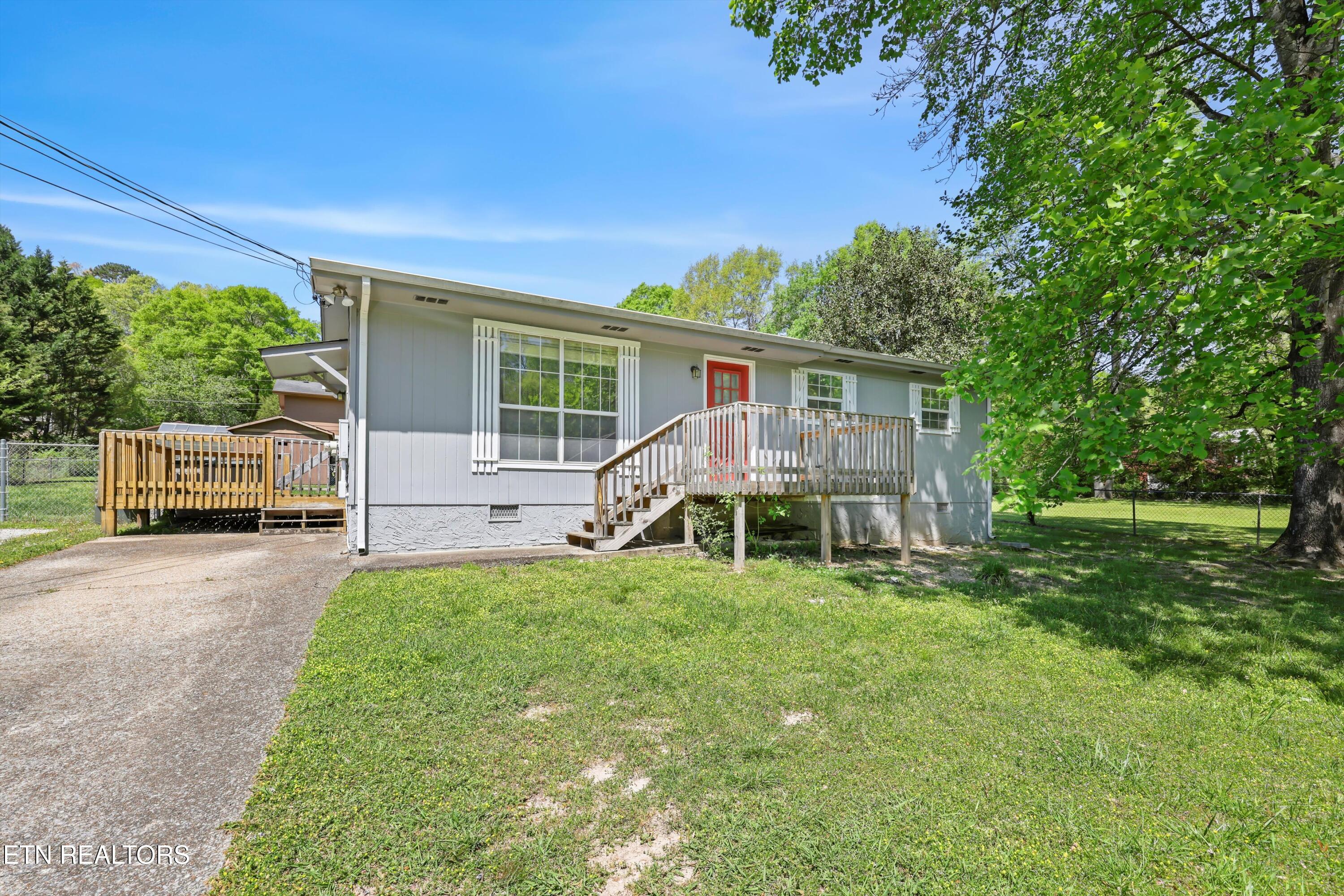 Listing image 1