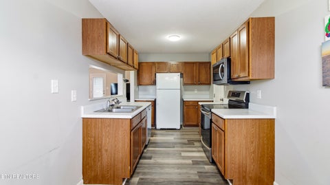 Tiny photo for 7736 Ralph Youmans Rd, Corryton, TN 37721 (MLS # 1355429)