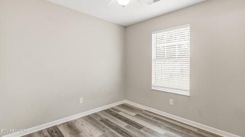 Tiny photo for 7736 Ralph Youmans Rd, Corryton, TN 37721 (MLS # 1355429)