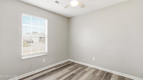 Tiny photo for 7736 Ralph Youmans Rd, Corryton, TN 37721 (MLS # 1355429)