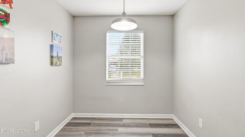 Tiny photo for 7736 Ralph Youmans Rd, Corryton, TN 37721 (MLS # 1355429)