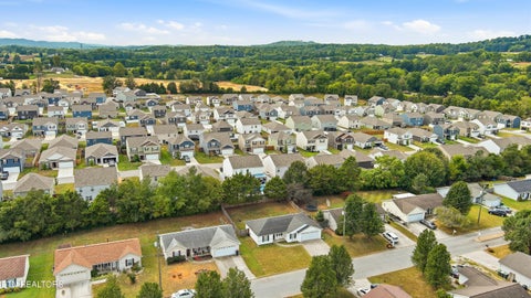 Tiny photo for 7736 Ralph Youmans Rd, Corryton, TN 37721 (MLS # 1355429)