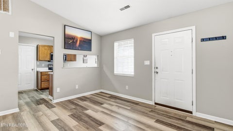Tiny photo for 7736 Ralph Youmans Rd, Corryton, TN 37721 (MLS # 1355429)