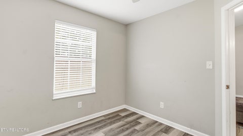 Tiny photo for 7736 Ralph Youmans Rd, Corryton, TN 37721 (MLS # 1355429)