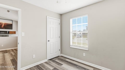 Tiny photo for 7736 Ralph Youmans Rd, Corryton, TN 37721 (MLS # 1355429)