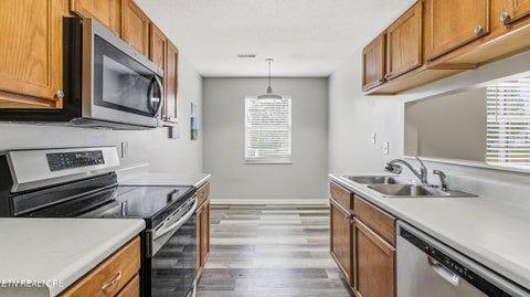 Tiny photo for 7736 Ralph Youmans Rd, Corryton, TN 37721 (MLS # 1355429)
