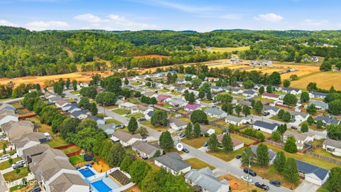 Tiny photo for 7736 Ralph Youmans Rd, Corryton, TN 37721 (MLS # 1355429)
