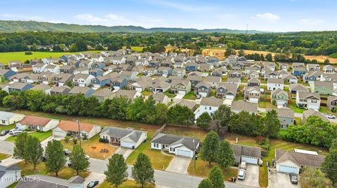 Tiny photo for 7736 Ralph Youmans Rd, Corryton, TN 37721 (MLS # 1355429)