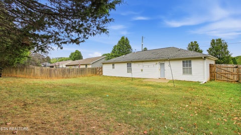Tiny photo for 7736 Ralph Youmans Rd, Corryton, TN 37721 (MLS # 1355429)