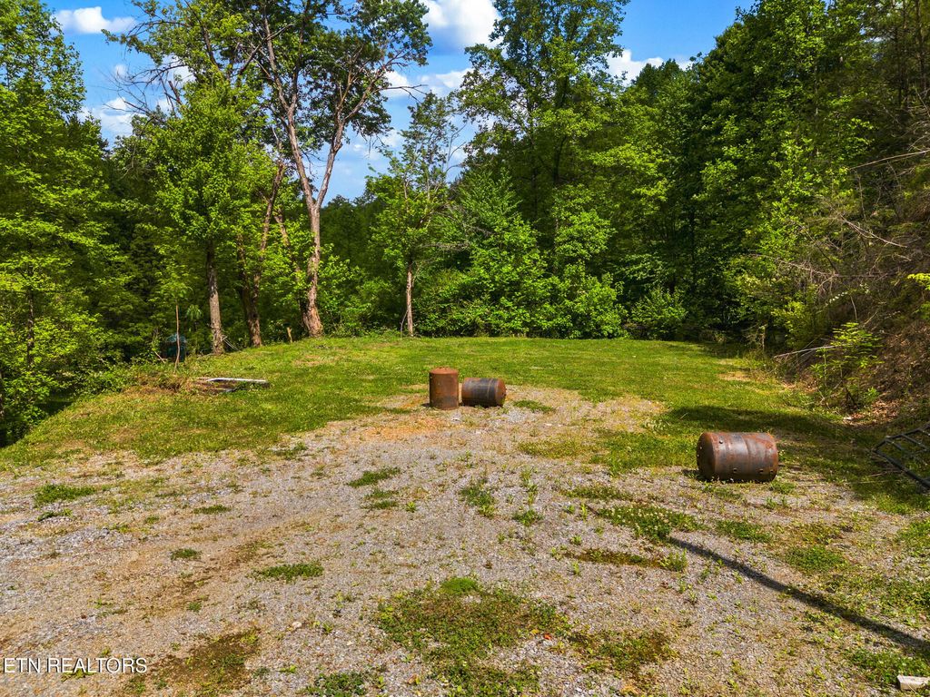 Photo of 4304 Bruce Ogle Way, Pigeon Forge, TN 37863 (MLS # 1339313)