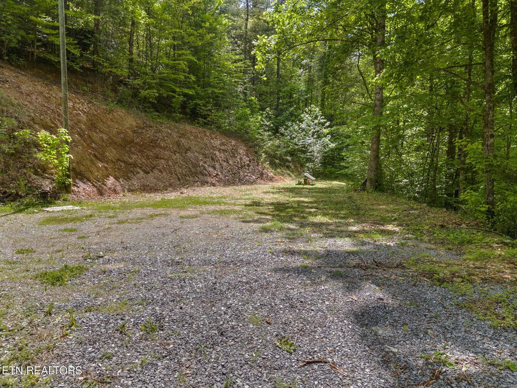 Photo of 4304 Bruce Ogle Way, Pigeon Forge, TN 37863 (MLS # 1339313)