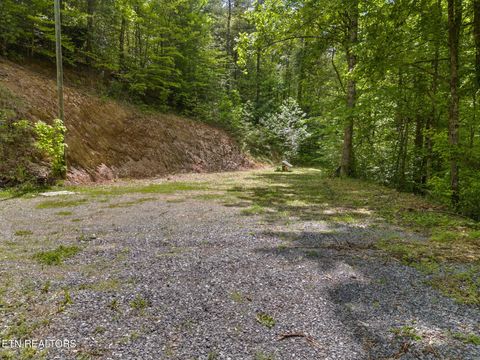 Photo of 4304 Bruce Ogle Way, Pigeon Forge, TN 37863 (MLS # 1339313)