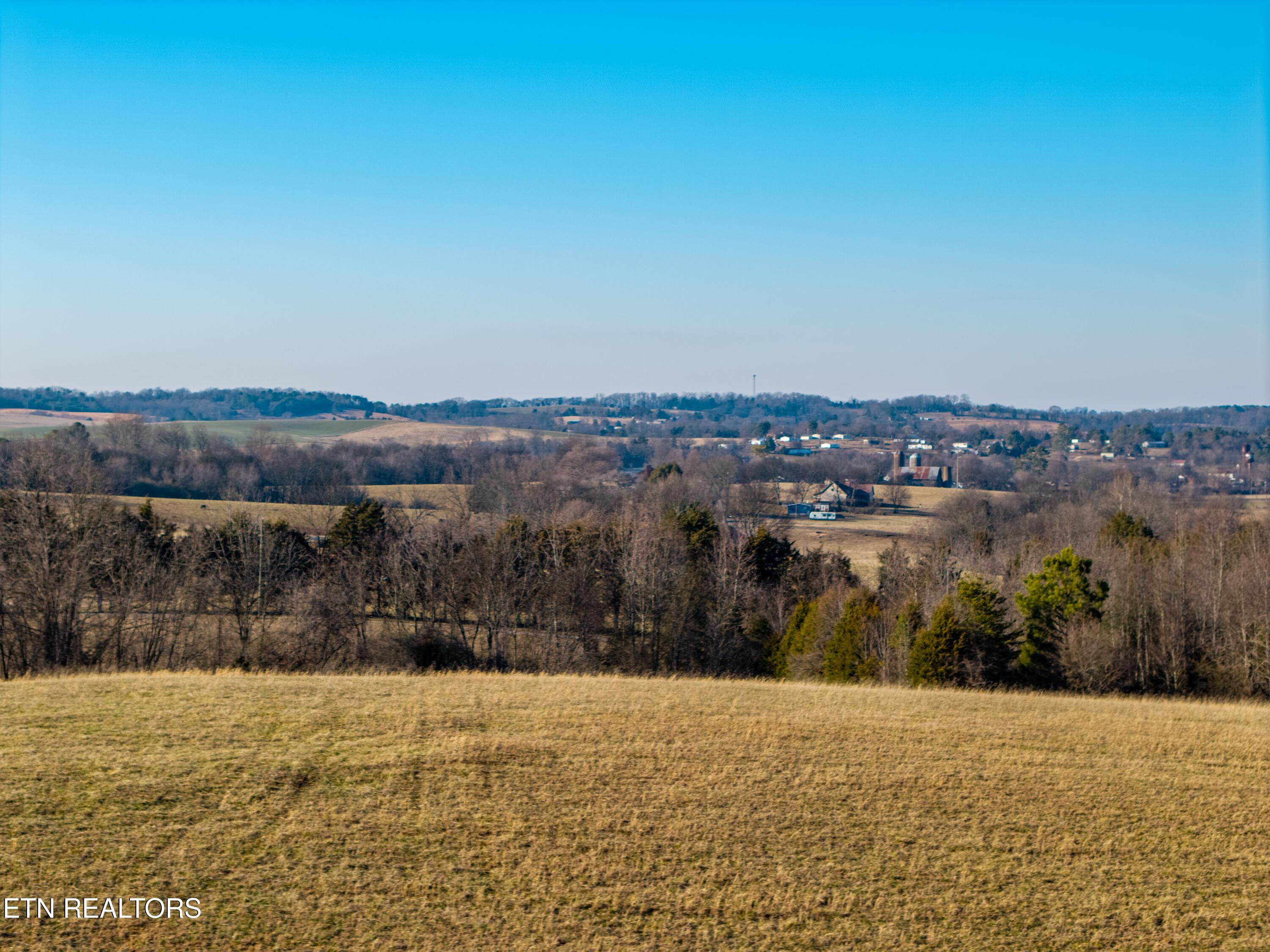 564 Derby Chase Drive