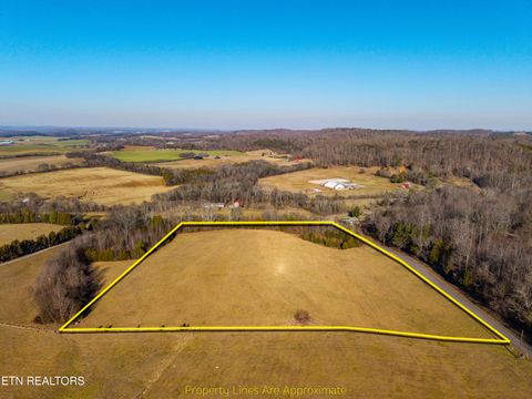 Photo of 564 Derby Chase Drive, Philadelphia, TN 37846 (MLS # 1329086)