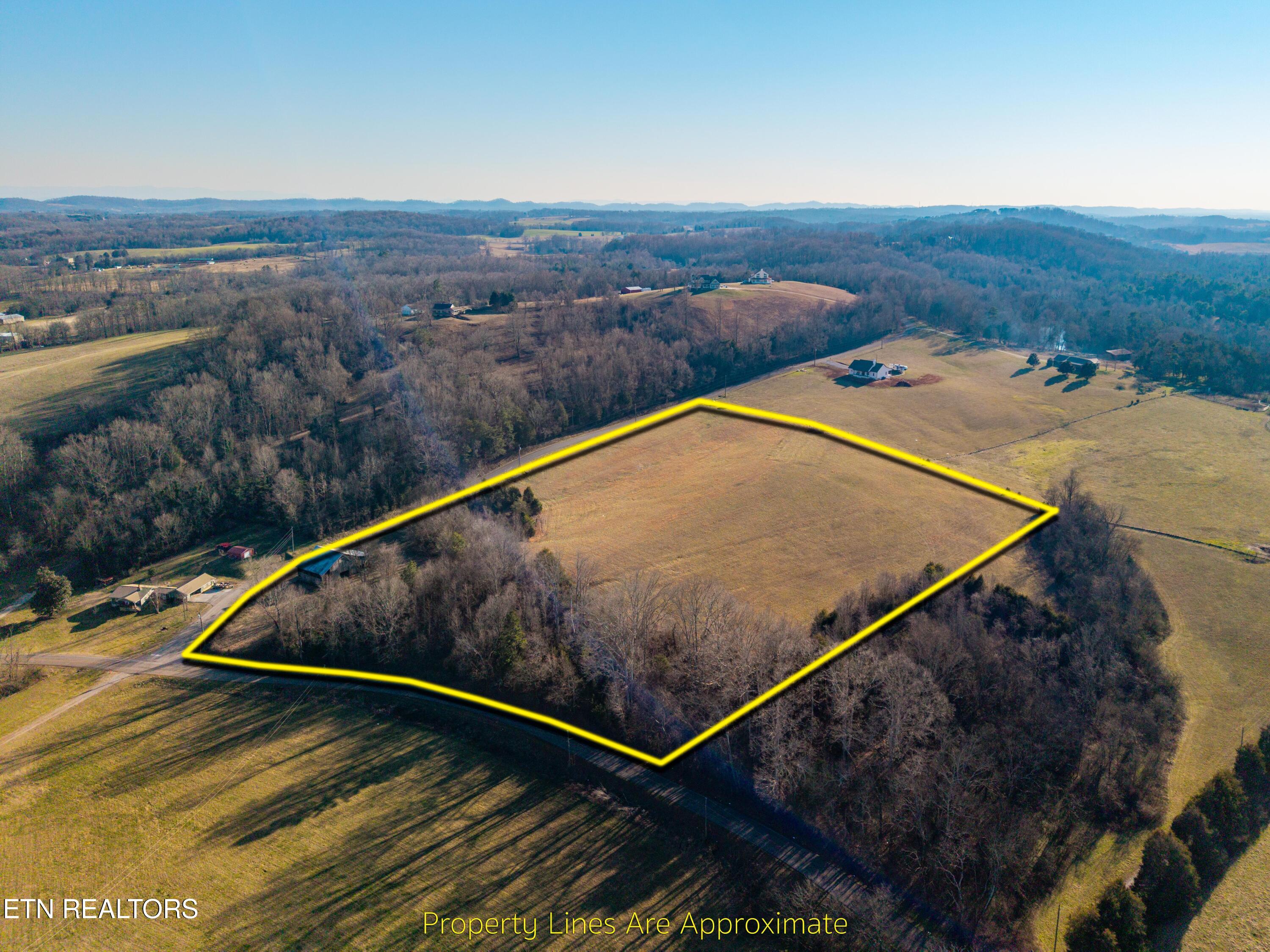 564 Derby Chase Drive