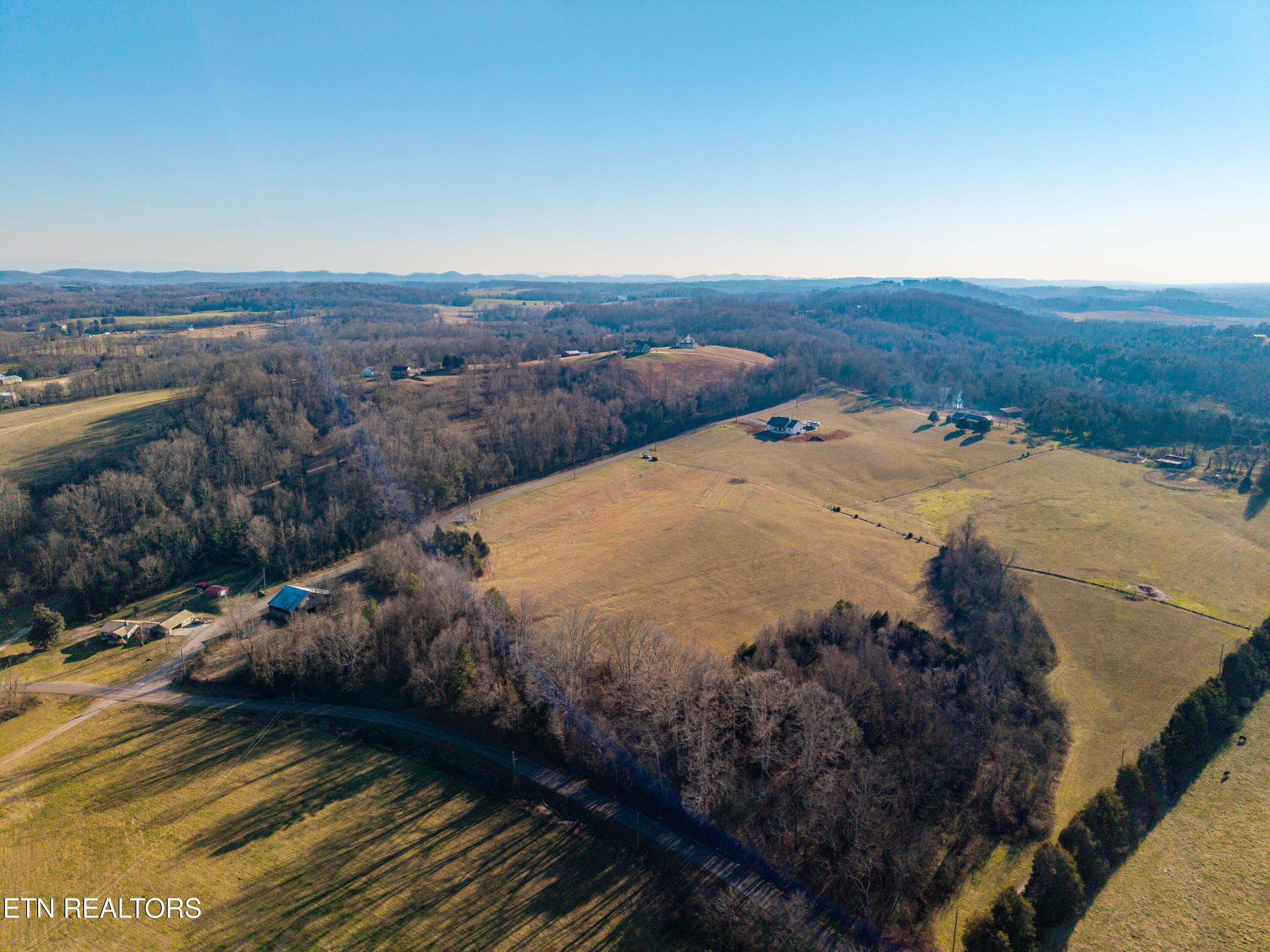 564 Derby Chase Drive