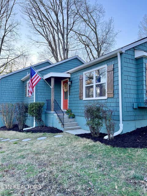 Featured picture for the property 1254556