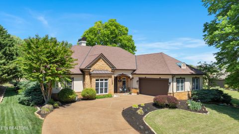Photo of 288 Osprey Circle, Vonore, TN 37885 (MLS # 1337401)