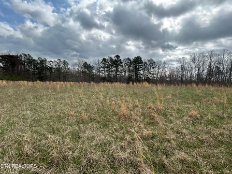 Pickett Park Hwy Jamestown TN 38556