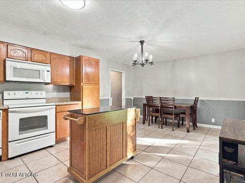 Tiny photo for 1040 Brantley Drive, Knoxville, TN 37923 (MLS # 1359320)