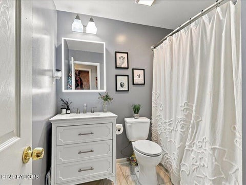 Tiny photo for 1040 Brantley Drive, Knoxville, TN 37923 (MLS # 1359320)