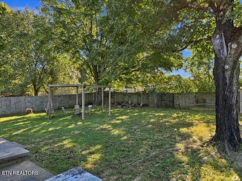 Tiny photo for 1040 Brantley Drive, Knoxville, TN 37923 (MLS # 1359320)