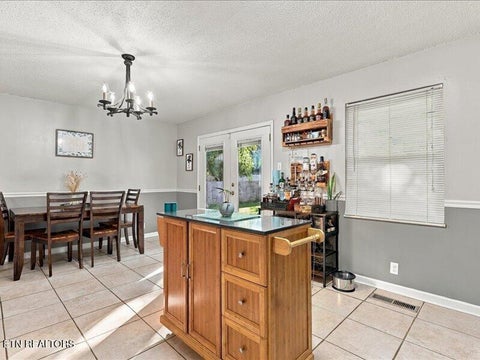 Tiny photo for 1040 Brantley Drive, Knoxville, TN 37923 (MLS # 1359320)