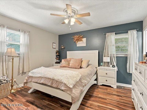 Tiny photo for 1040 Brantley Drive, Knoxville, TN 37923 (MLS # 1359320)