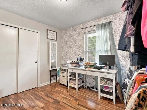 Tiny photo for 1040 Brantley Drive, Knoxville, TN 37923 (MLS # 1359320)