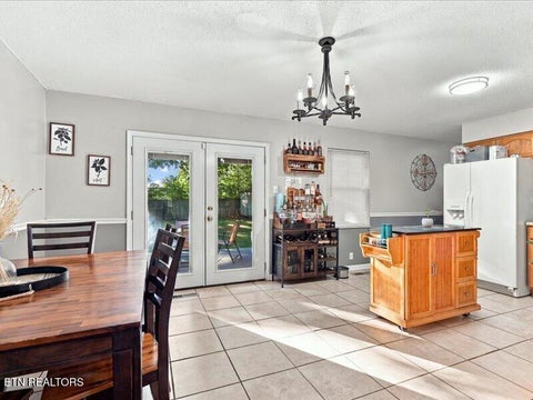 Tiny photo for 1040 Brantley Drive, Knoxville, TN 37923 (MLS # 1359320)