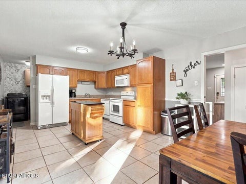 Tiny photo for 1040 Brantley Drive, Knoxville, TN 37923 (MLS # 1359320)
