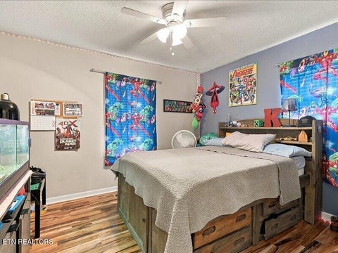 Tiny photo for 1040 Brantley Drive, Knoxville, TN 37923 (MLS # 1359320)