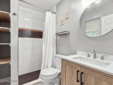 Tiny photo for 1040 Brantley Drive, Knoxville, TN 37923 (MLS # 1359320)