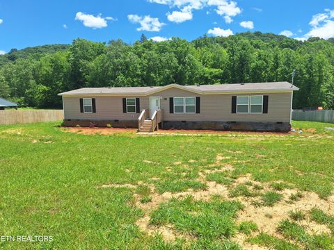 1450 Belltown Rd Tellico Plains TN 37385