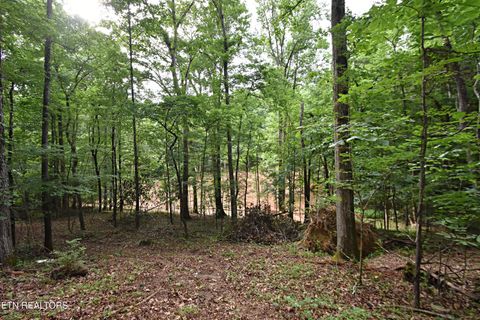 0 Early Rd 3 Knoxville TN 37922