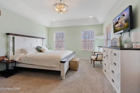 Tiny photo for 118 County Rd #327, Niota, TN 37826 (MLS # 1329506)