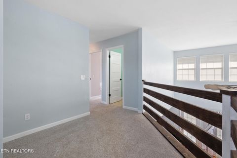 Tiny photo for 118 County Rd #327, Niota, TN 37826 (MLS # 1329506)