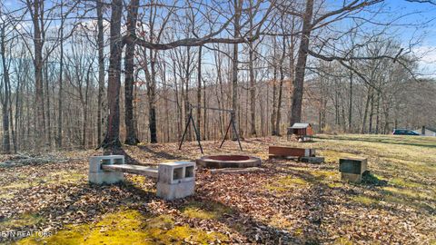 Tiny photo for 118 County Rd #327, Niota, TN 37826 (MLS # 1329506)