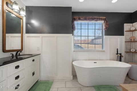 Tiny photo for 118 County Rd #327, Niota, TN 37826 (MLS # 1329506)