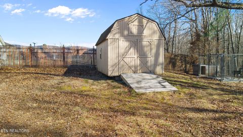 Tiny photo for 118 County Rd #327, Niota, TN 37826 (MLS # 1329506)