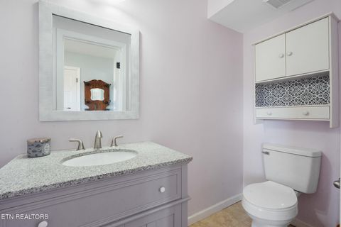 Tiny photo for 118 County Rd #327, Niota, TN 37826 (MLS # 1329506)