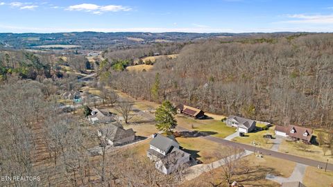 Tiny photo for 118 County Rd #327, Niota, TN 37826 (MLS # 1329506)