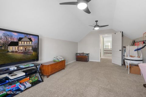 Tiny photo for 118 County Rd #327, Niota, TN 37826 (MLS # 1329506)