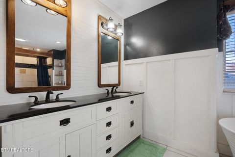 Tiny photo for 118 County Rd #327, Niota, TN 37826 (MLS # 1329506)