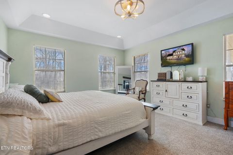 Tiny photo for 118 County Rd #327, Niota, TN 37826 (MLS # 1329506)