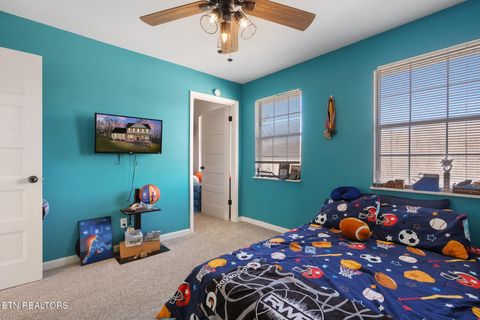 Tiny photo for 118 County Rd #327, Niota, TN 37826 (MLS # 1329506)