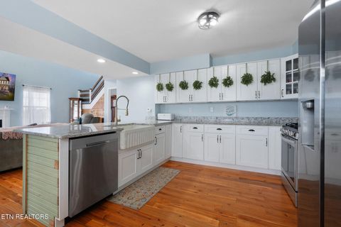 Tiny photo for 118 County Rd #327, Niota, TN 37826 (MLS # 1329506)