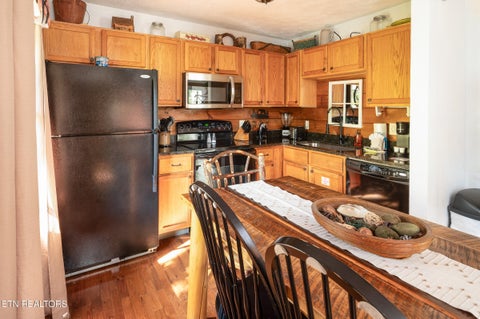 Tiny photo for 2652 Sunset Rd, Sevierville, TN 37862 (MLS # 1359378)