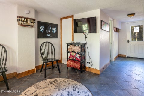 Tiny photo for 2652 Sunset Rd, Sevierville, TN 37862 (MLS # 1359378)